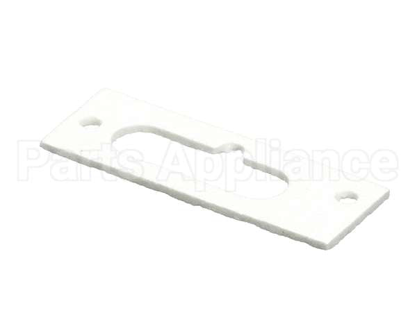 00-858579-00016 Vulcan Hart Pilot Gasket