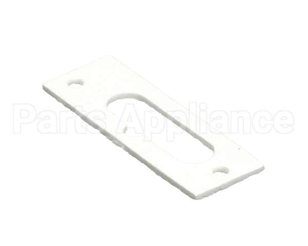00-858579-00016 Vulcan Hart Pilot Gasket