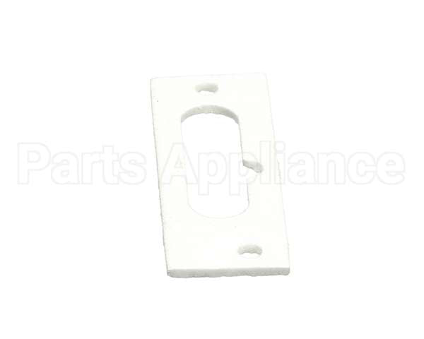 00-858579-00016 Vulcan Hart Pilot Gasket