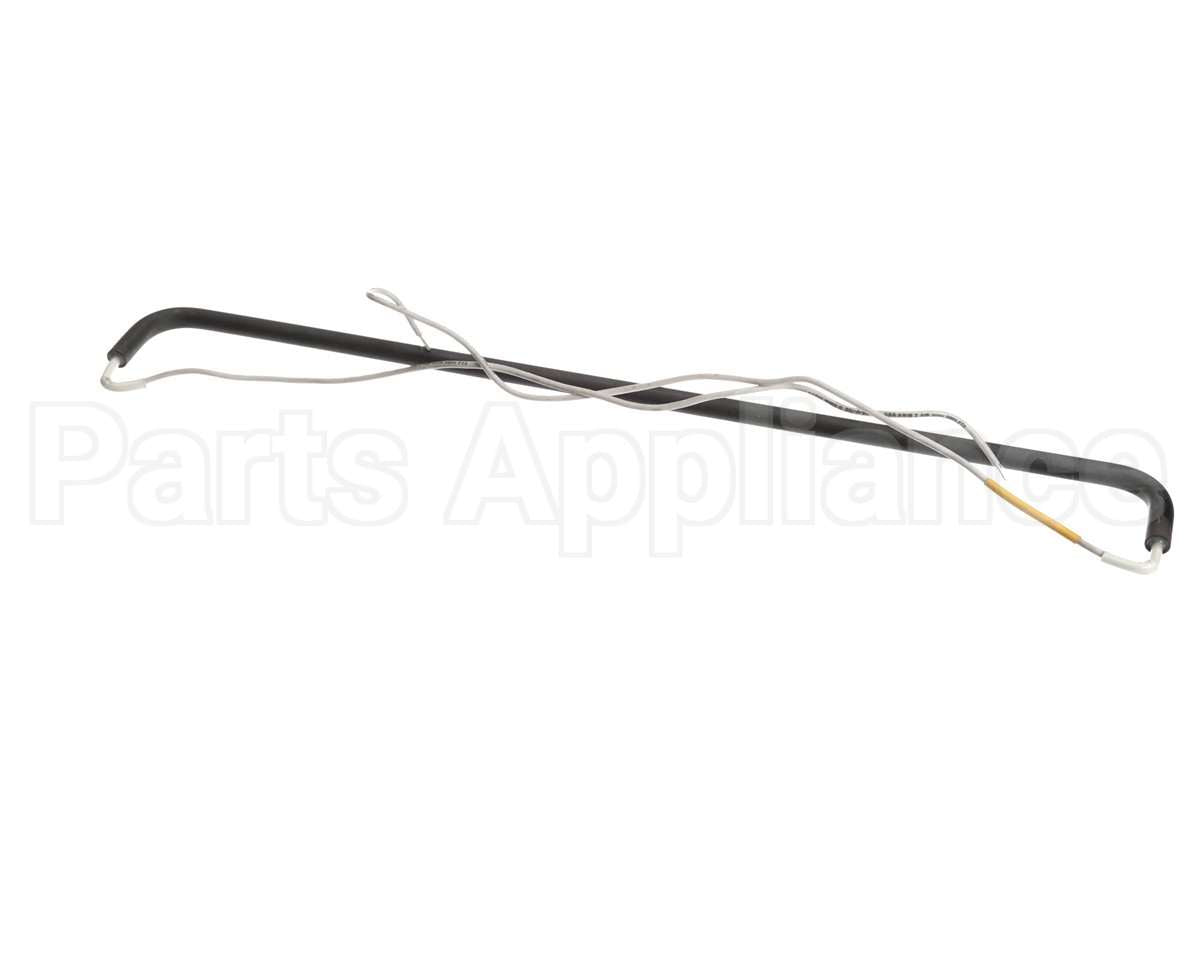 00-858597-00001 Vulcan Hart Element, 208 Volt