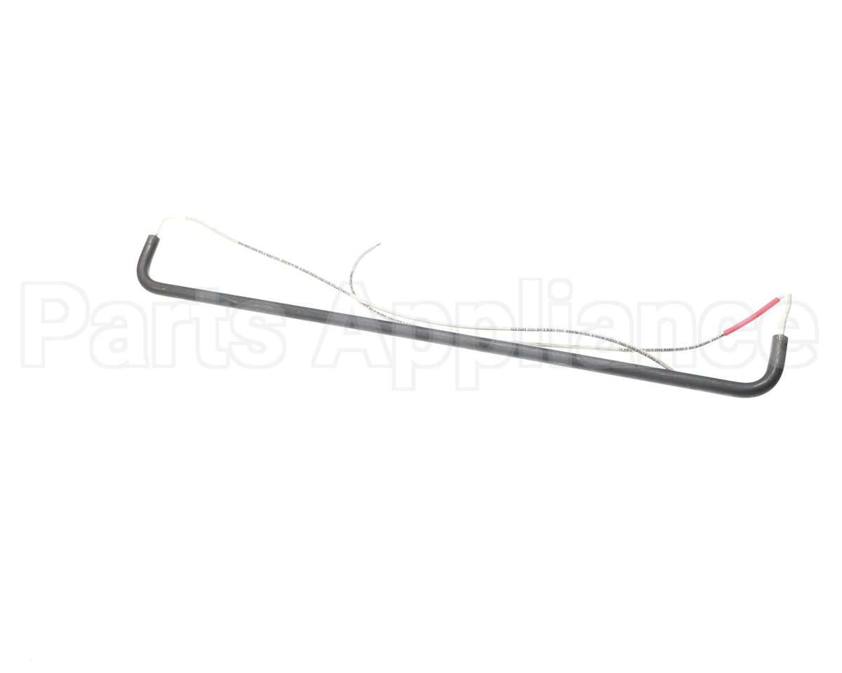 00-858597-00002 Vulcan Hart Element, 240 Volt