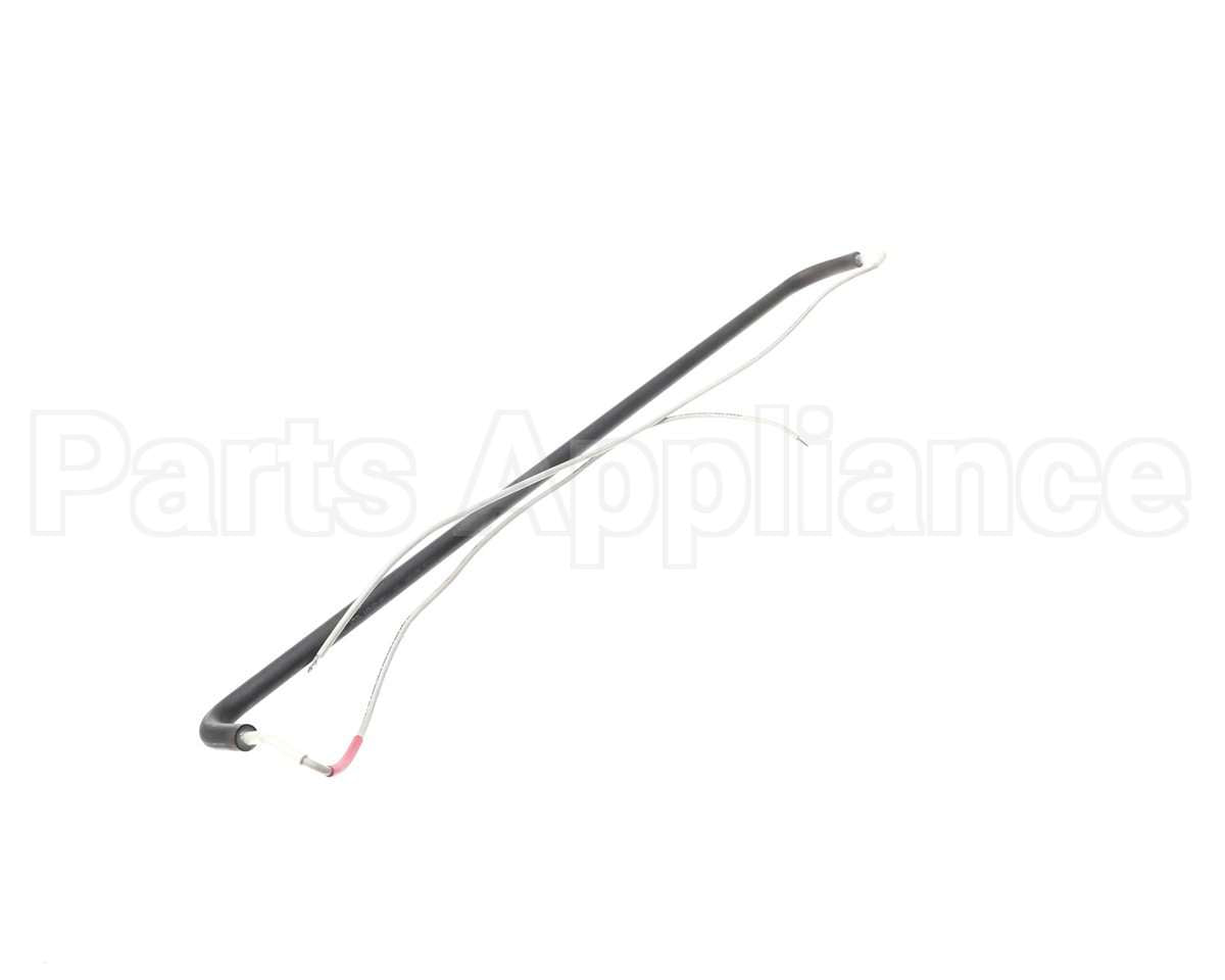 00-858597-00002 Vulcan Hart Element, 240 Volt