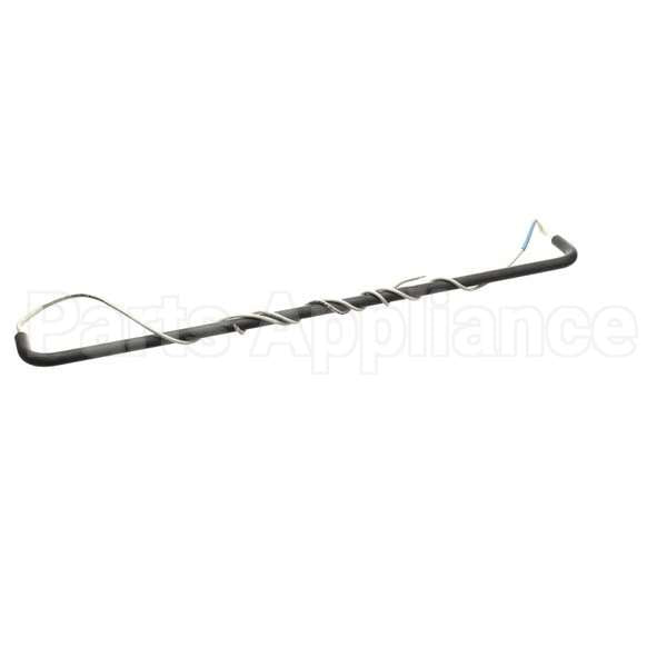 00-858597-00003 Compatible Vulcan Element, 480V