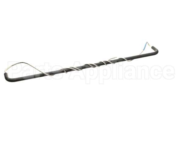 00-858597-00003 Vulcan Hart Element, 480 Volt
