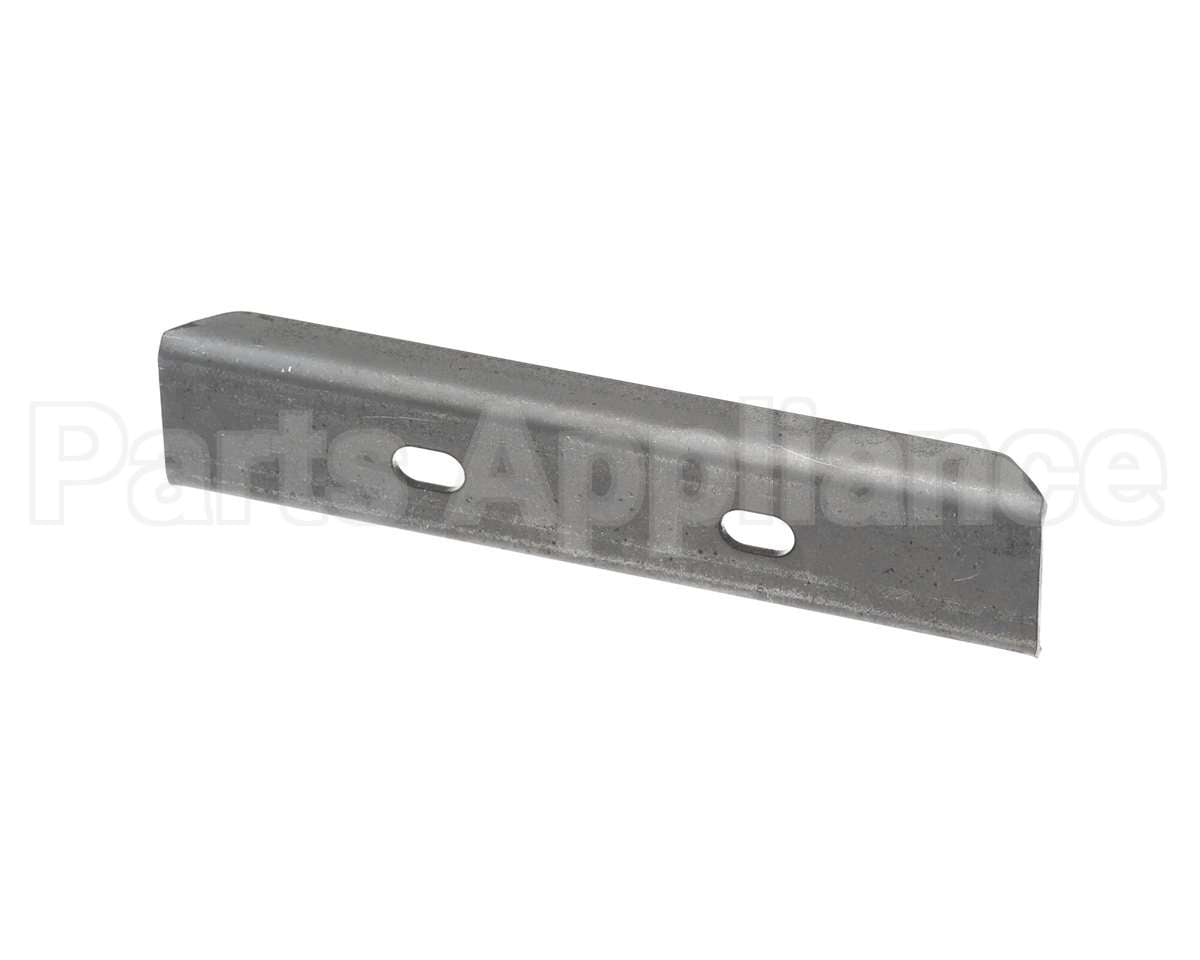 00-858611-00001 Vulcan Hart Mount, Heater, 30 Gal