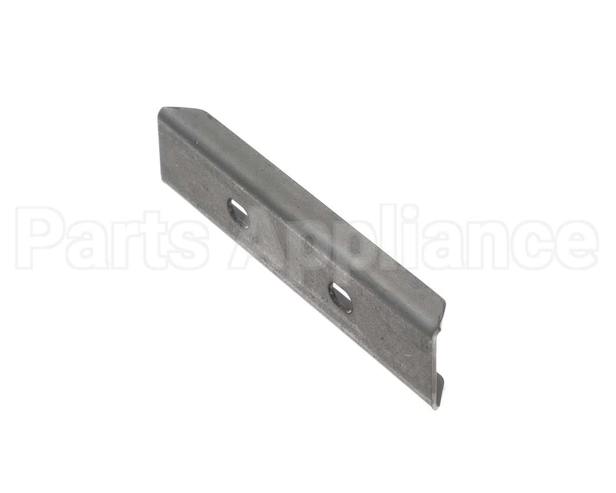 00-858611-00001 Vulcan Hart Mount, Heater, 30 Gal