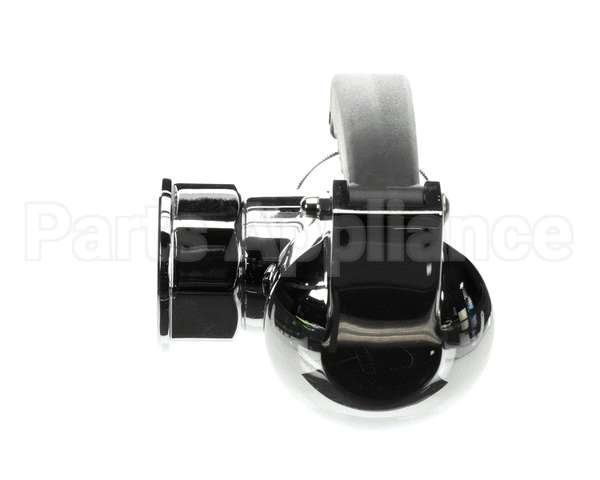 00-858628-00001 Vulcan Hart Draw-Off Valve, 2