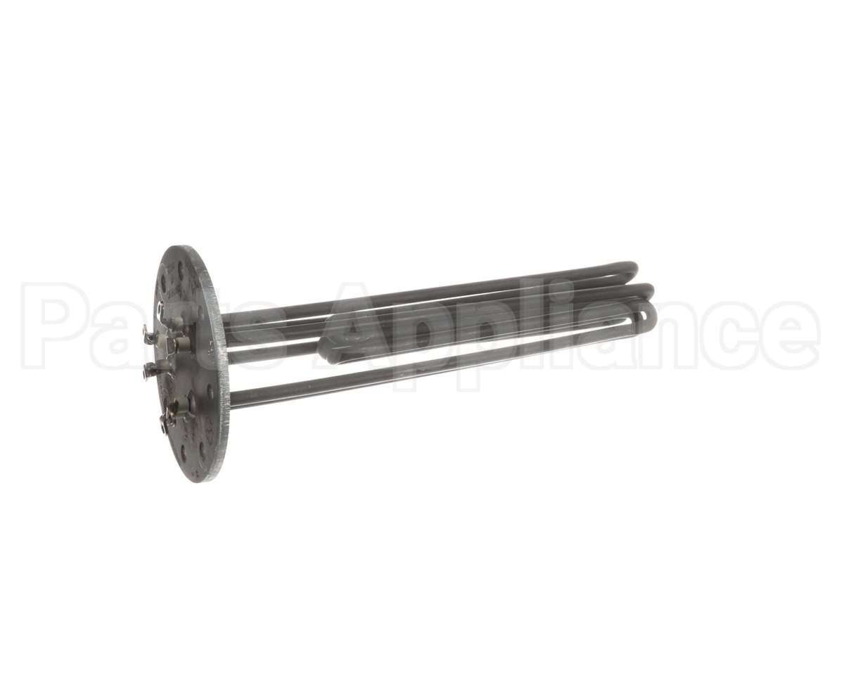00-858757-00001 Vulcan Hart Element, Heating (480 Vac) 12Kw