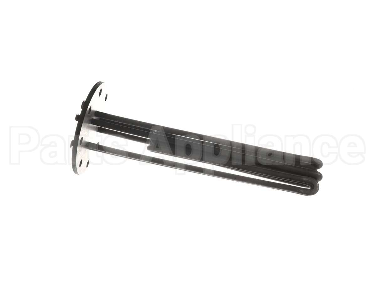 00-858757-00001 Vulcan Hart Element, Heating (480 Vac) 12Kw