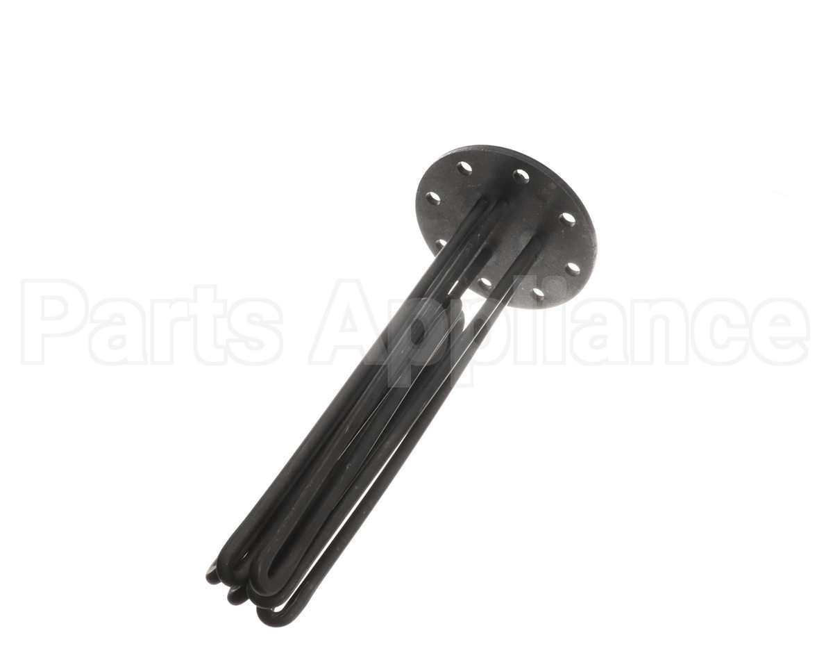 00-858757-00001 Vulcan Hart Element, Heating (480 Vac) 12Kw