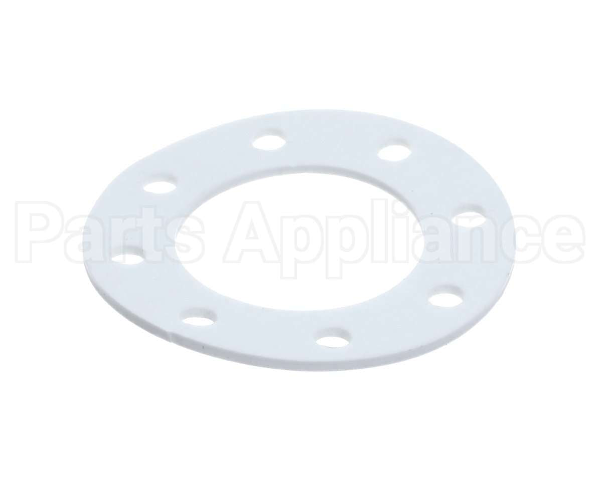 00-858768-00001 Vulcan Hart Gasket, Heating Element