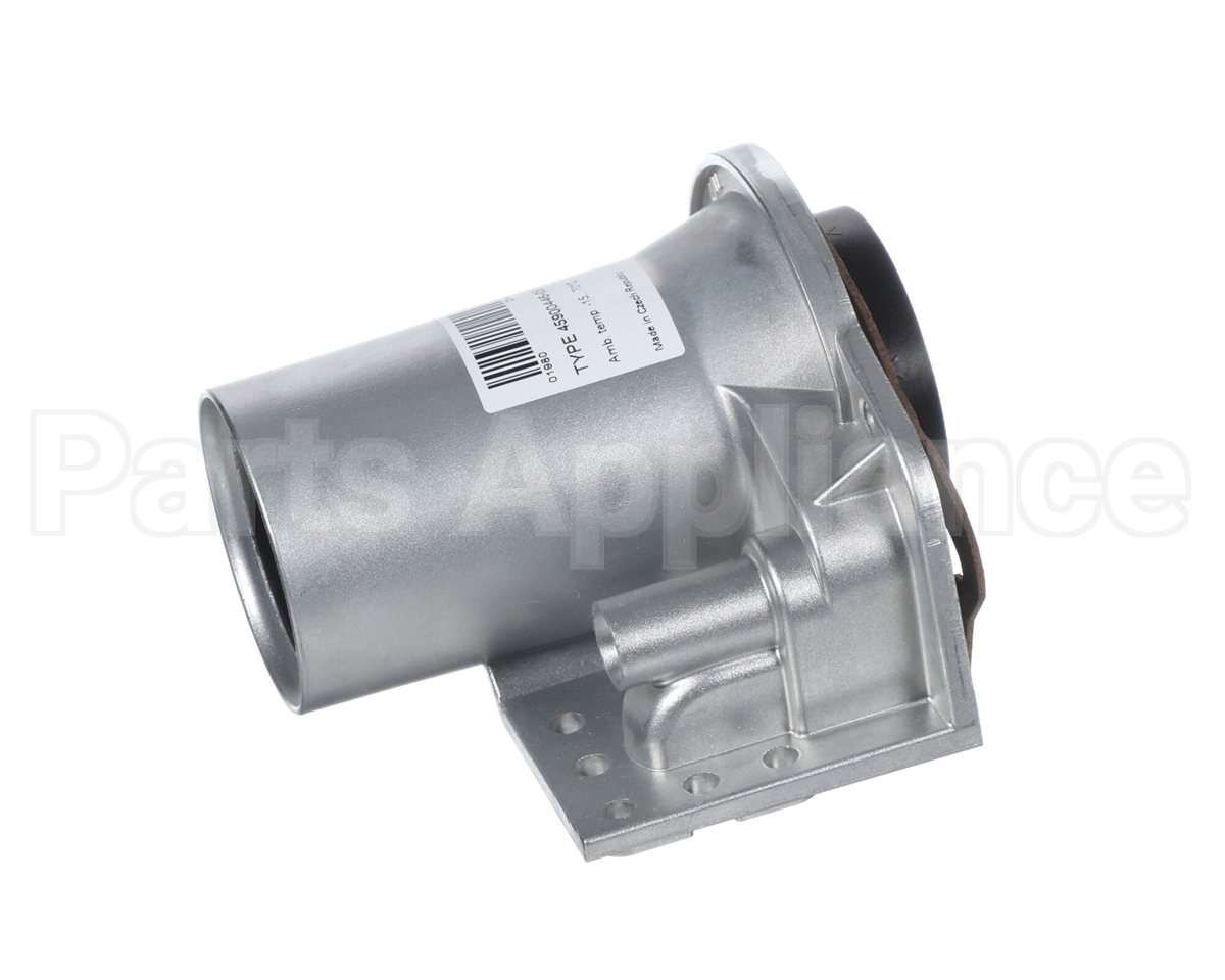 00-858847 Vulcan Hart Venturi, Burner, C24G, Hsi