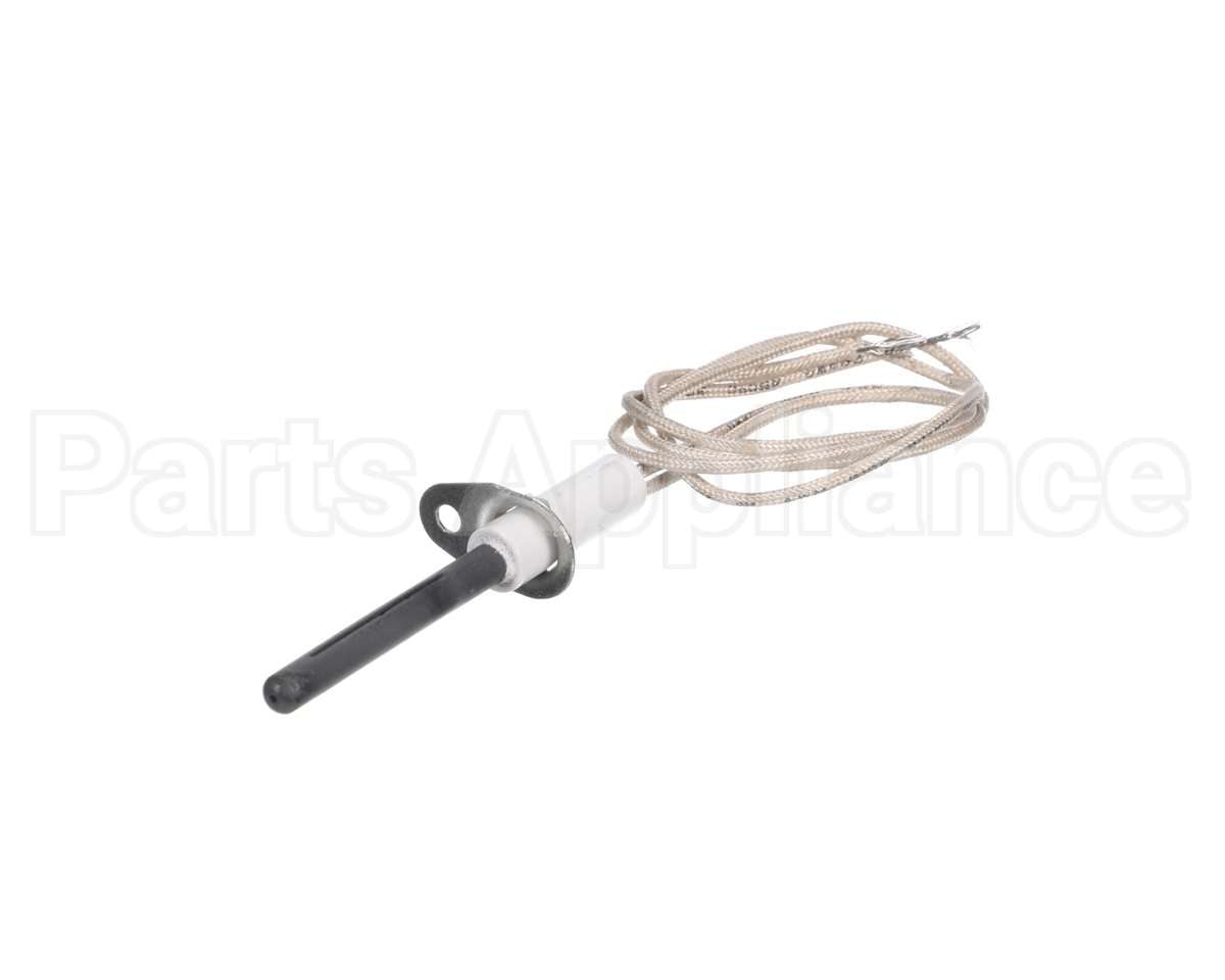 00-858851 Hobart Ignitor,Hsi, C24G