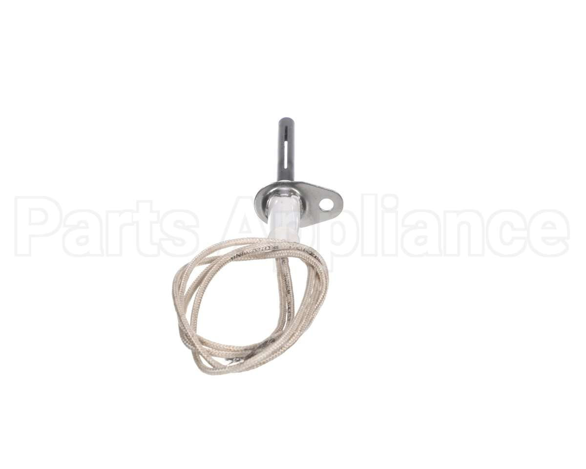 00-858851 Hobart Ignitor,Hsi, C24G