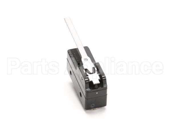 00-860852 Vulcan Hart Switch, Limit