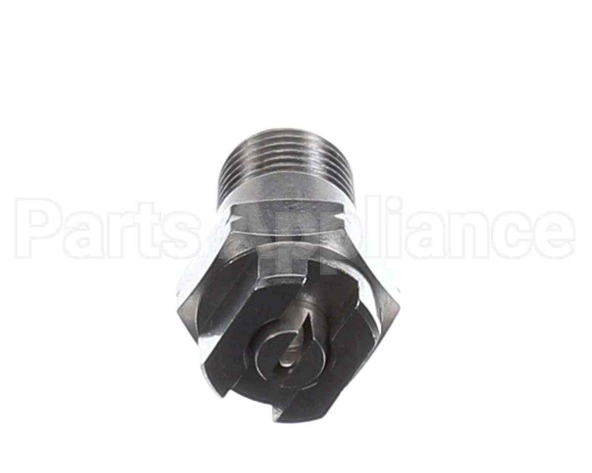 00-869278-00006 Hobart Nozzle