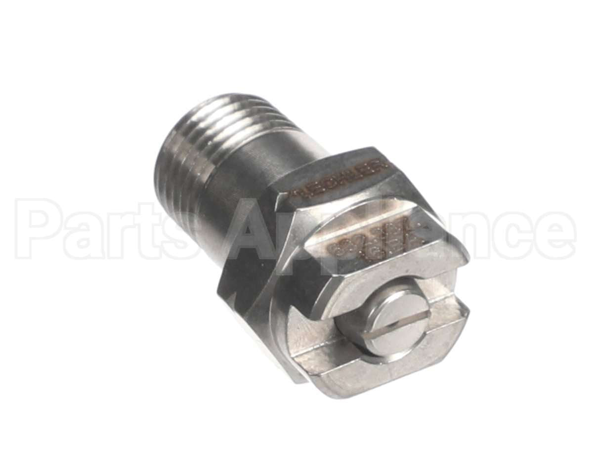 00-869278-00014 Hobart Nozzle