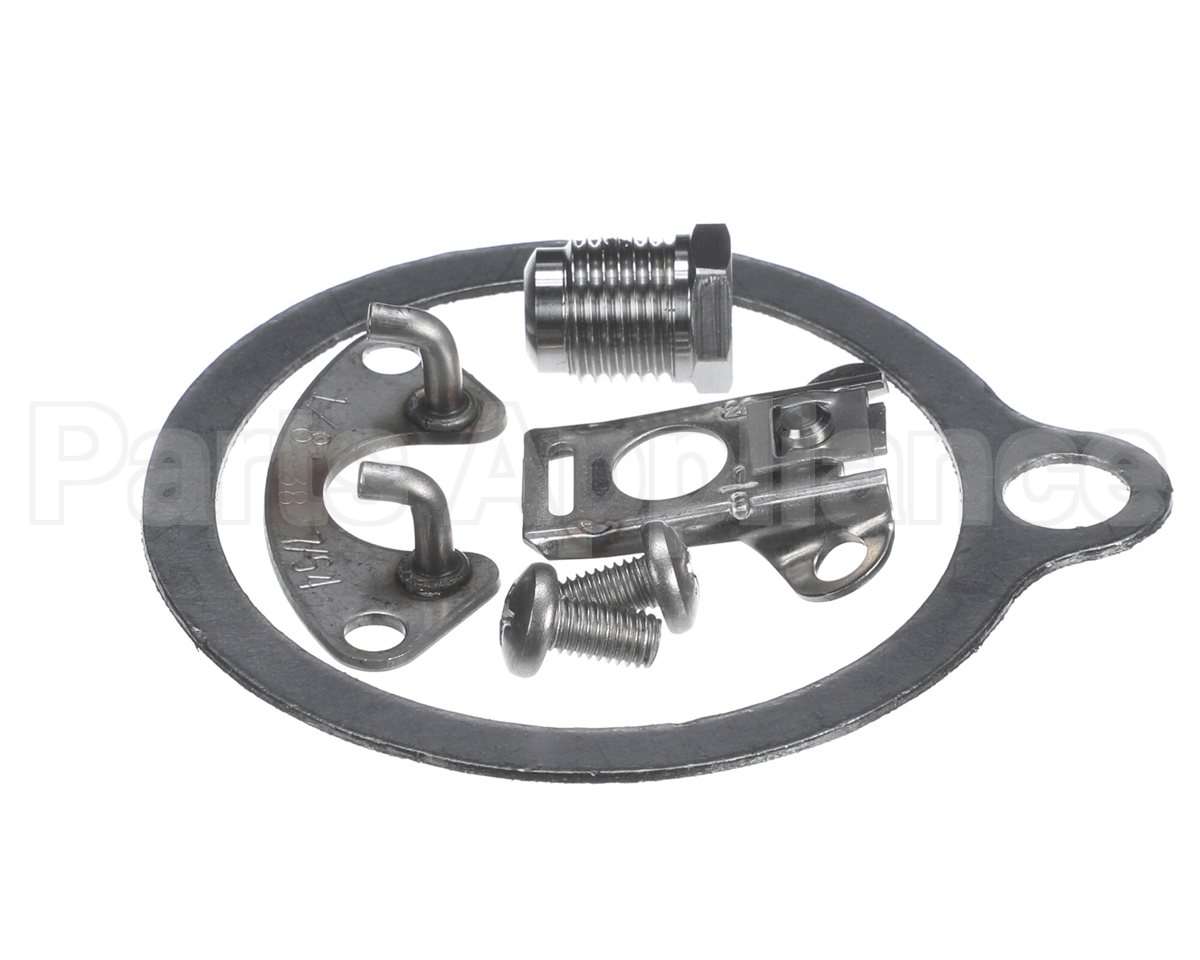 00-870406-00012 Hobart Kit
