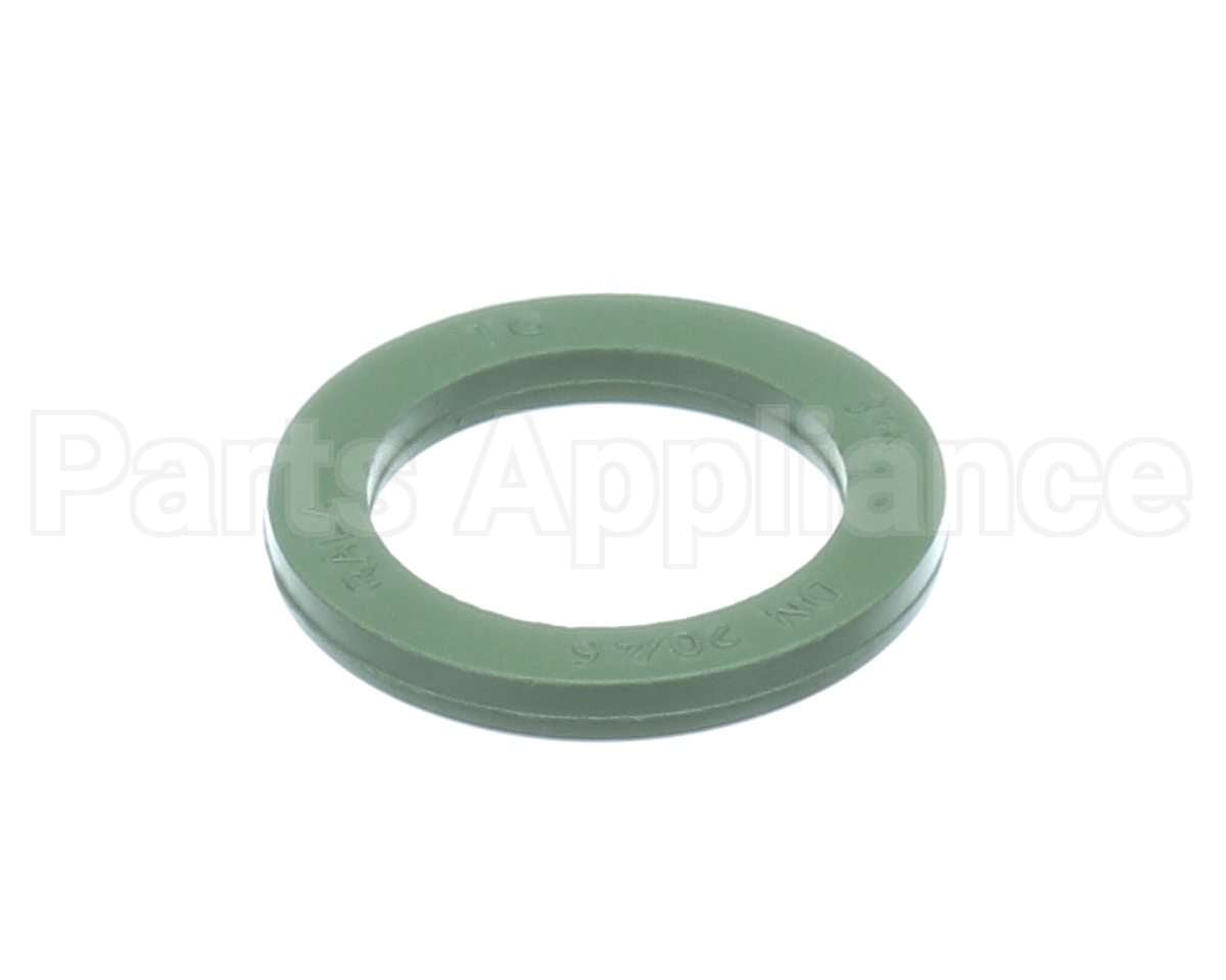 00-870700-00043 Hobart Gasket