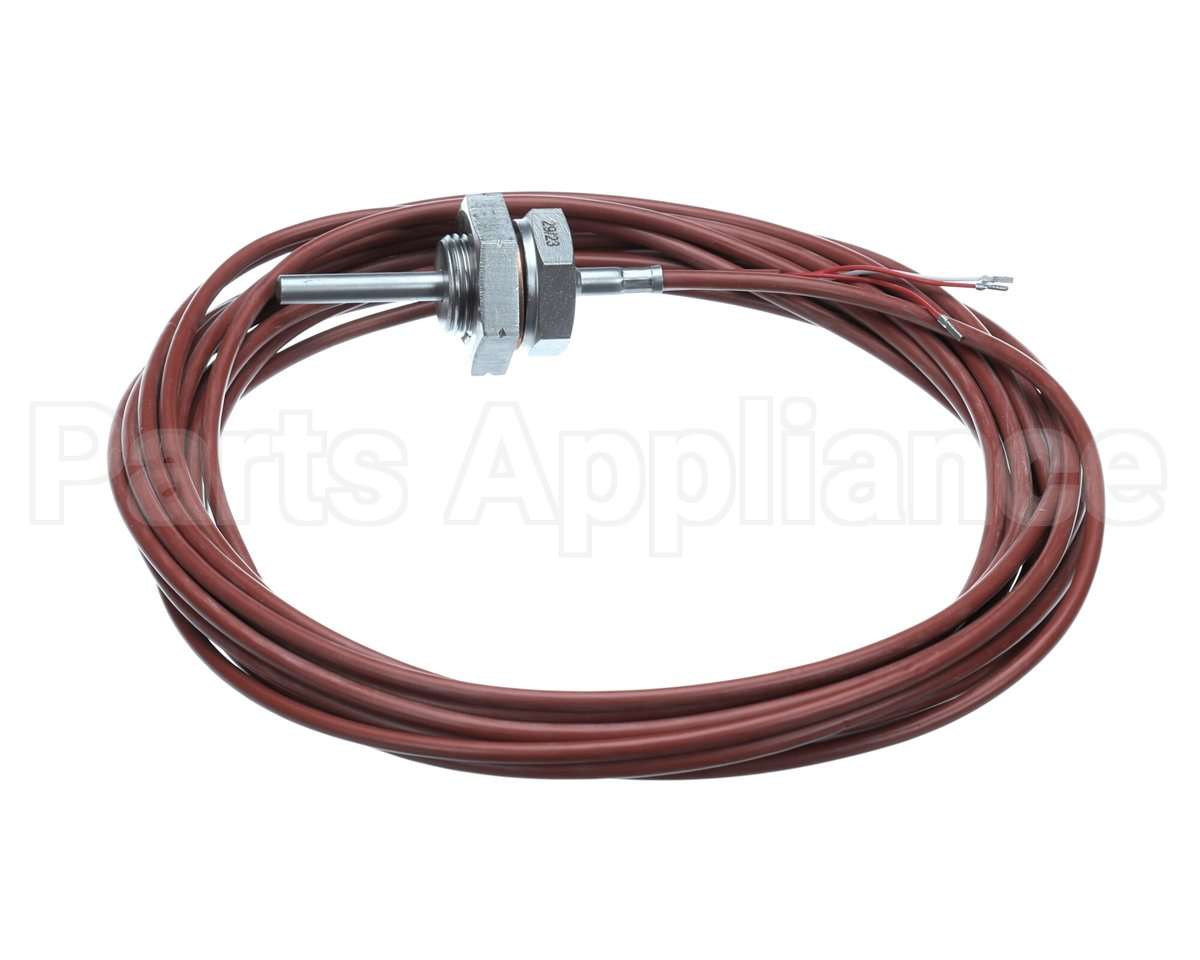 00-870815-00101 Hobart Sensor, Temp