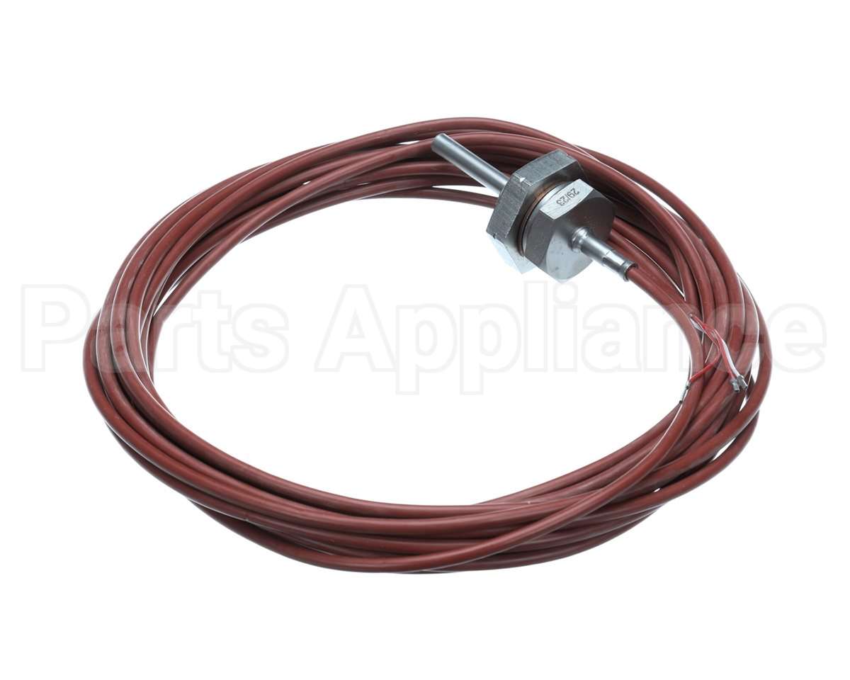 00-870815-00101 Hobart Sensor, Temp