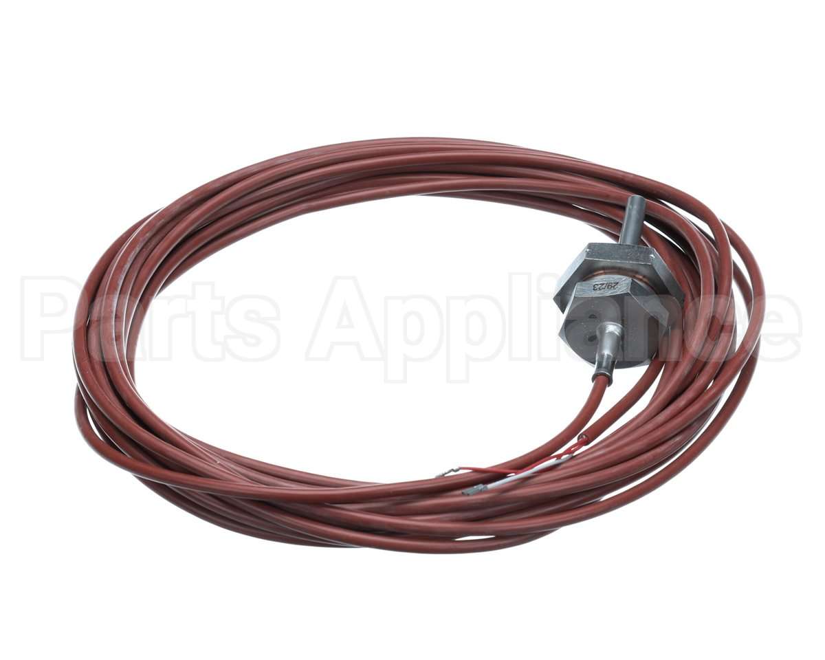 00-870815-00101 Hobart Sensor, Temp