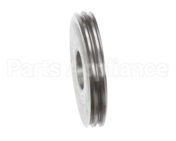 00-873057 Hobart Deflector,Grease