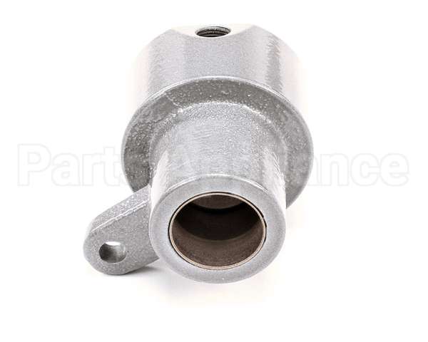 00-873096-00001 Hobart Handle,Clutch Hub Assembly