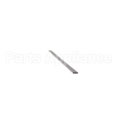 00-873204 Hobart Bar,Upper Guide Support