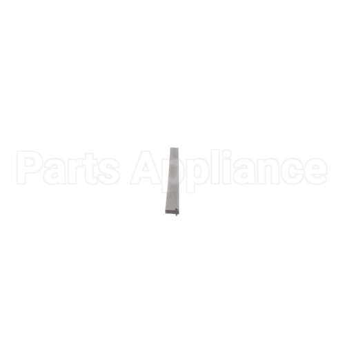 00-873204 Hobart Bar,Upper Guide Support