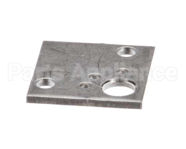 00-873234 Hobart Plate,Mounting