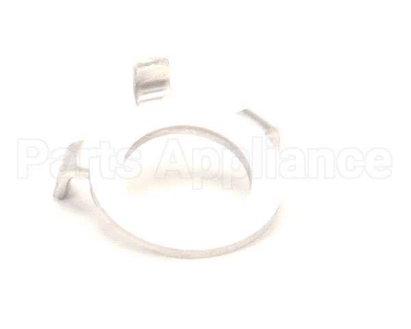 00-873235 Hobart Stop,2 Speed Control
