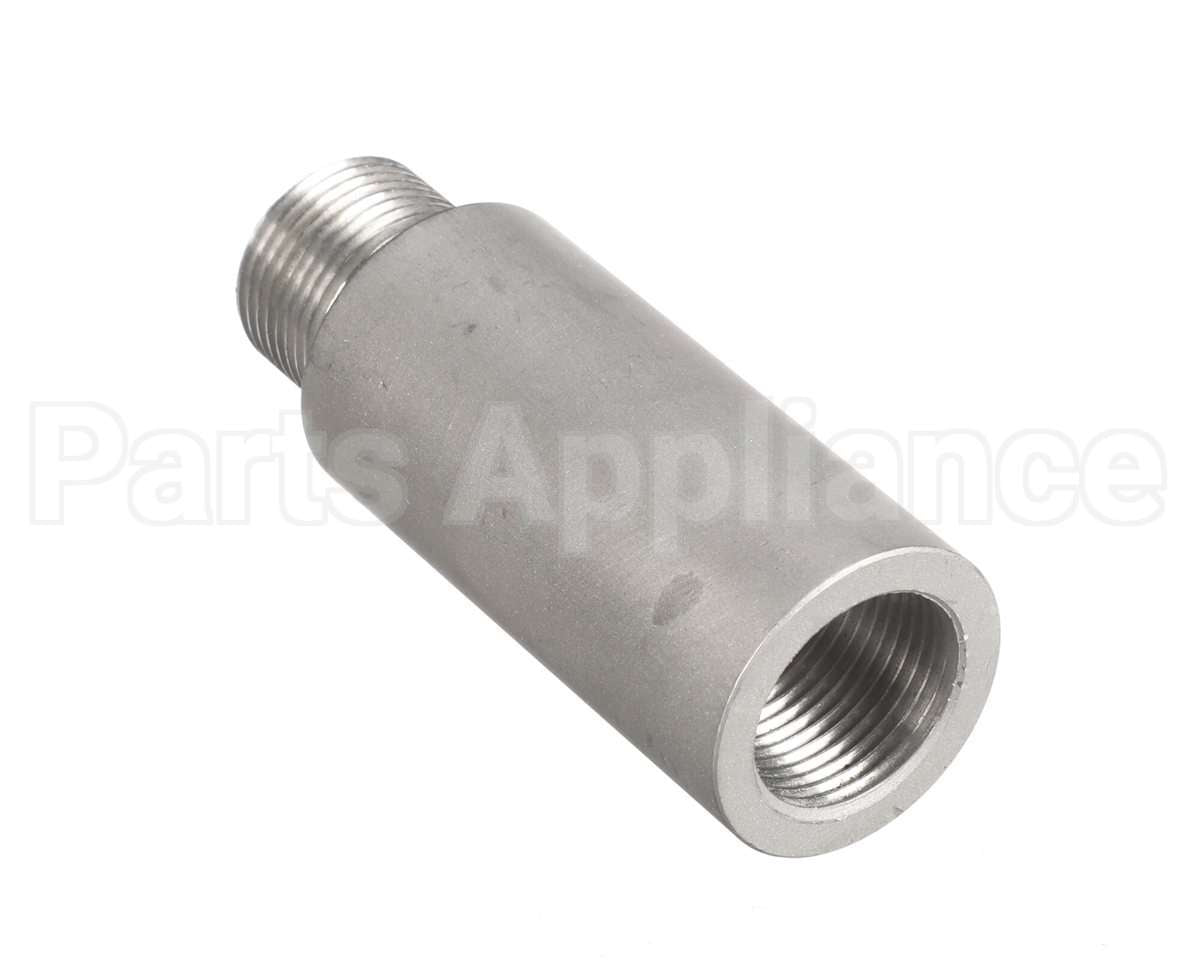 00-873296-00002 Hobart Leg,Extension-Bowl Truck
