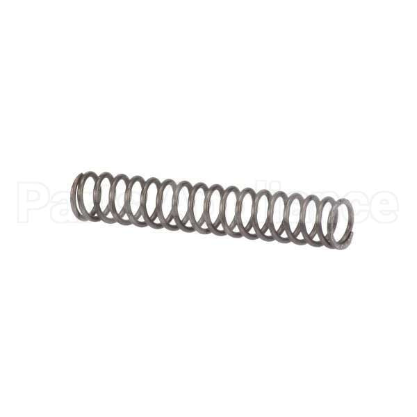 00-873377 Compatible Hobart Spring, Bowl Pin