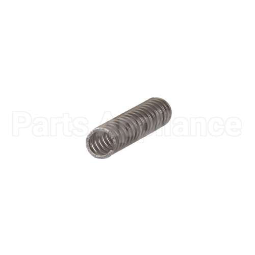 00-873377 Hobart Spring,Bowl Pin