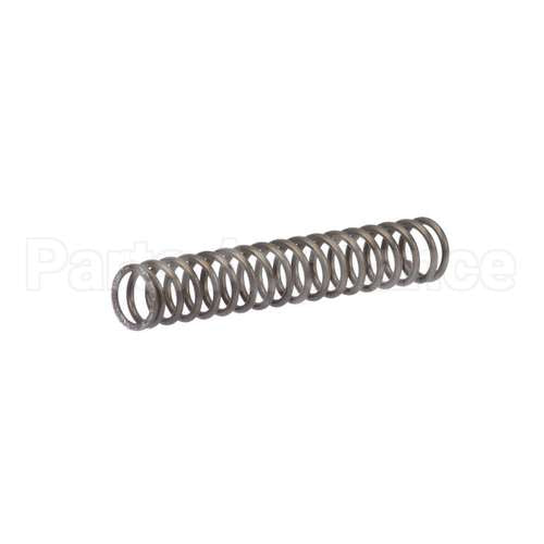 00-873377 Hobart Spring,Bowl Pin