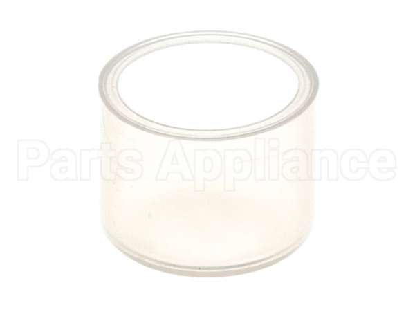 00-873427-00002 Hobart Cap,Protective