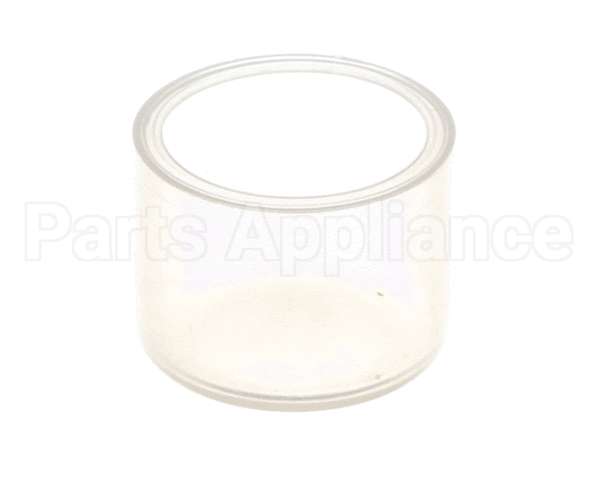 00-873427-00002 Hobart Cap,Protective