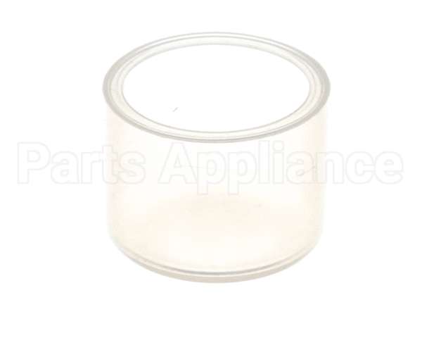 00-873427-00002 Hobart Cap,Protective