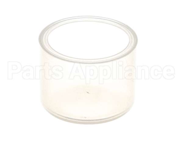 00-873427-00002 Hobart Cap,Protective