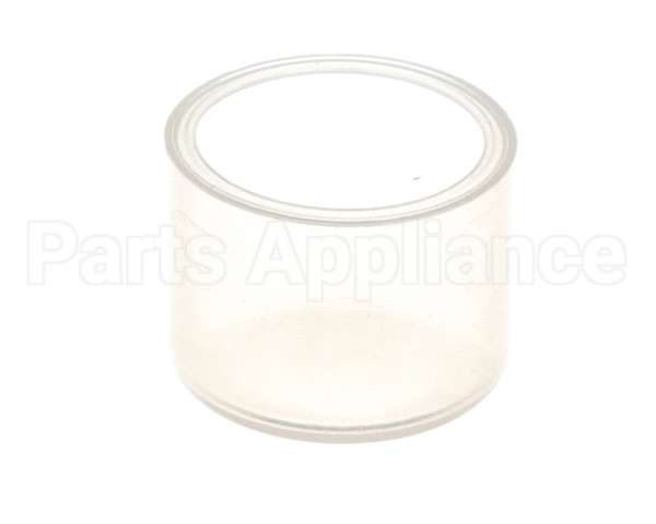 00-873427-00002 Hobart Cap,Protective