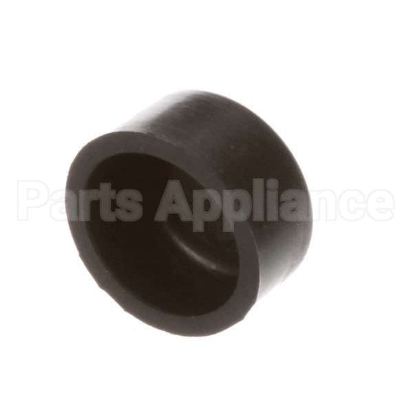 00-873427 Compatible Hobart Cap, Protective
