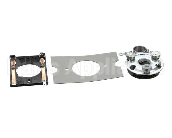 00-873435 Hobart I,A200/D300 Mot Stsw 60Hz