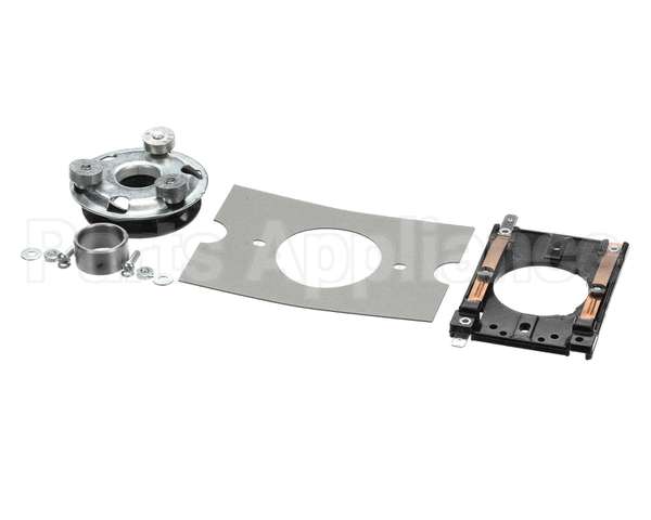 00-873435 Hobart I,A200/D300 Mot Stsw 60Hz