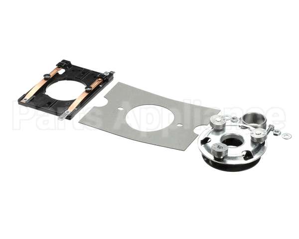 00-873435 Hobart I,A200/D300 Mot Stsw 60Hz