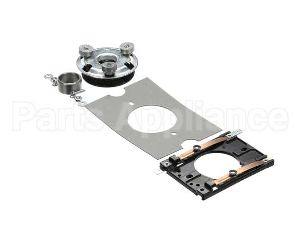 00-873435 Hobart I,A200/D300 Mot Stsw 60Hz