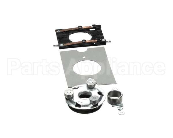 00-873435 Hobart I,A200/D300 Mot Stsw 60Hz