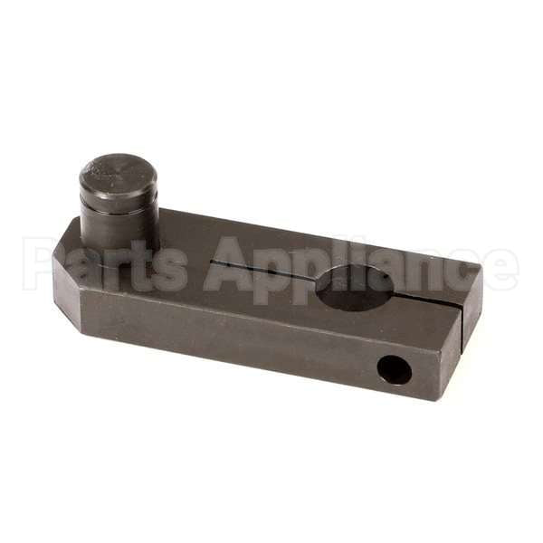 00-873438 Compatible Hobart Link, Assembly Motor Crank
