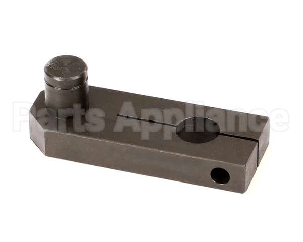 00-873438 Hobart Link,Assembly Motor Crank