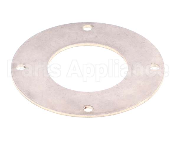 00-873461-00001 Hobart Cover,Pulley-Front